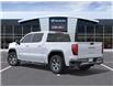 2026 GMC Sierra 1500 SLT (Stk: 10927) in Meadow Lake - Image 3 of 6