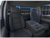 2026 Chevrolet Silverado 1500 Work Truck (Stk: TT371022) in Caledonia - Image 6 of 6
