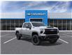 2026 Chevrolet Silverado 2500HD LT (Stk: 2-199056) in Paisley - Image 2 of 24