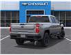 2026 Chevrolet Silverado 2500HD LT (Stk: 2-199056) in Paisley - Image 5 of 24