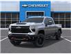 2026 Chevrolet Silverado 2500HD LT (Stk: 2-199056) in Paisley - Image 7 of 24