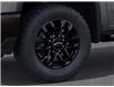 2026 Chevrolet Silverado 2500HD LT (Stk: 2-199056) in Paisley - Image 9 of 24