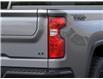 2026 Chevrolet Silverado 2500HD LT (Stk: 2-199056) in Paisley - Image 11 of 24