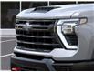 2026 Chevrolet Silverado 2500HD LT (Stk: 2-199056) in Paisley - Image 13 of 24