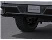 2026 Chevrolet Silverado 2500HD LT (Stk: 2-199056) in Paisley - Image 14 of 24