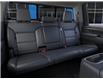 2026 Chevrolet Silverado 2500HD LT (Stk: 2-199056) in Paisley - Image 17 of 24
