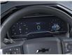 2026 Chevrolet Silverado 2500HD LT (Stk: 2-199056) in Paisley - Image 18 of 24