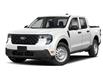 2026 Ford Maverick XL (Stk: 26MA9304) in North Vancouver - Image 1 of 5