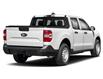 2026 Ford Maverick XL (Stk: 26MA9304) in North Vancouver - Image 2 of 5