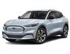 2026 Ford Mustang Mach-E Select (Stk: 26ME9296) in North Vancouver - Image 1 of 13