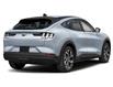 2026 Ford Mustang Mach-E Select (Stk: 26ME9296) in North Vancouver - Image 2 of 13