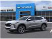 2026 Chevrolet Trax LT (Stk: FWJRJS) in ARNPRIOR - Image 2 of 24
