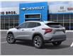 2026 Chevrolet Trax LT (Stk: FWJRJS) in ARNPRIOR - Image 3 of 24