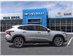 2026 Chevrolet Trax LT (Stk: FWJRJS) in ARNPRIOR - Image 5 of 24