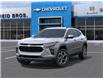 2026 Chevrolet Trax LT (Stk: FWJRJS) in ARNPRIOR - Image 6 of 24