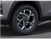2026 Chevrolet Trax LT (Stk: FWJRJS) in ARNPRIOR - Image 9 of 24