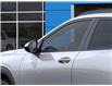 2026 Chevrolet Trax LT (Stk: FWJRJS) in ARNPRIOR - Image 12 of 24