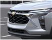 2026 Chevrolet Trax LT (Stk: FWJRJS) in ARNPRIOR - Image 13 of 24