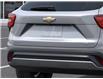 2026 Chevrolet Trax LT (Stk: FWJRJS) in ARNPRIOR - Image 14 of 24
