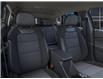 2026 Chevrolet Trax LT (Stk: FWJRJS) in ARNPRIOR - Image 16 of 24