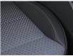 2026 Chevrolet Trax LT (Stk: FWJRJS) in ARNPRIOR - Image 21 of 24