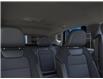 2026 Chevrolet Trax LT (Stk: FWJRJS) in ARNPRIOR - Image 24 of 24