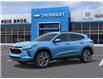 2026 Chevrolet Trax LT (Stk: FWJRM9) in ARNPRIOR - Image 2 of 24