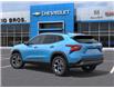 2026 Chevrolet Trax LT (Stk: FWJRM9) in ARNPRIOR - Image 3 of 24