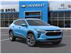 2026 Chevrolet Trax LT (Stk: FWJRM9) in ARNPRIOR - Image 7 of 24