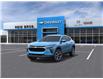 2026 Chevrolet Trax LT (Stk: FWJRM9) in ARNPRIOR - Image 8 of 24