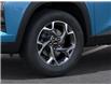 2026 Chevrolet Trax LT (Stk: FWJRM9) in ARNPRIOR - Image 9 of 24