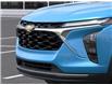 2026 Chevrolet Trax LT (Stk: FWJRM9) in ARNPRIOR - Image 13 of 24