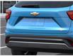2026 Chevrolet Trax LT (Stk: FWJRM9) in ARNPRIOR - Image 14 of 24