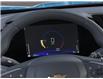 2026 Chevrolet Trax LT (Stk: FWJRM9) in ARNPRIOR - Image 18 of 24