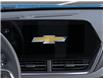2026 Chevrolet Trax LT (Stk: FWJRM9) in ARNPRIOR - Image 20 of 24