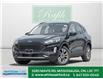 2021 Ford Escape SEL (Stk: 25S9815A) in Mississauga - Image 1 of 29