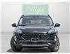 2021 Ford Escape SEL (Stk: 25S9815A) in Mississauga - Image 3 of 29 2021 Ford Escape SEL (Stk: 25S9815A) in Mississauga - Image 3 of 29