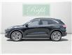 2021 Ford Escape SEL (Stk: 25S9815A) in Mississauga - Image 6 of 29 2021 Ford Escape SEL (Stk: 25S9815A) in Mississauga - Image 6 of 29