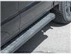2022 Ford F-150  (Stk: 26F4186A) in Mississauga - Image 11 of 38