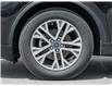 2021 Ford Escape SEL (Stk: 25S9815A) in Mississauga - Image 8 of 29 2021 Ford Escape SEL (Stk: 25S9815A) in Mississauga - Image 8 of 29