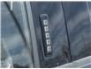 2022 Ford F-150  (Stk: 26F4186A) in Mississauga - Image 5 of 38