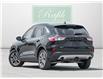 2021 Ford Escape SEL (Stk: 25S9815A) in Mississauga - Image 9 of 29 2021 Ford Escape SEL (Stk: 25S9815A) in Mississauga - Image 9 of 29