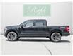 2022 Ford F-150  (Stk: 26F4186A) in Mississauga - Image 6 of 38