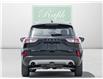 2021 Ford Escape SEL (Stk: 25S9815A) in Mississauga - Image 11 of 29 2021 Ford Escape SEL (Stk: 25S9815A) in Mississauga - Image 11 of 29