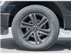 2022 Ford F-150  (Stk: 26F4186A) in Mississauga - Image 8 of 38
