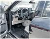 2021 Ford Escape SEL (Stk: 25S9815A) in Mississauga - Image 12 of 29 2021 Ford Escape SEL (Stk: 25S9815A) in Mississauga - Image 12 of 29