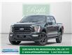 2022 Ford F-150  (Stk: P1151) in Mississauga - Image 1 of 33