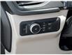 2021 Ford Escape SEL (Stk: 25S9815A) in Mississauga - Image 20 of 29 2021 Ford Escape SEL (Stk: 25S9815A) in Mississauga - Image 20 of 29