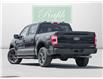 2022 Ford F-150  (Stk: 26F4186A) in Mississauga - Image 9 of 38