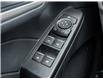 2021 Ford Escape SEL (Stk: 25S9815A) in Mississauga - Image 19 of 29 2021 Ford Escape SEL (Stk: 25S9815A) in Mississauga - Image 19 of 29